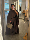 THE CAPE SET - SET 2 PIECES