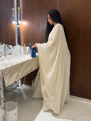 THE FARASHA IVORY