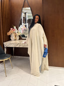 THE FARASHA IVORY