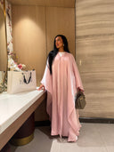 THE FARASHA BLUSH
