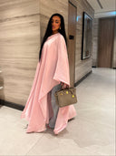 THE FARASHA BLUSH