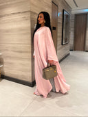 THE FARASHA BLUSH