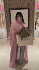 THE FARASHA BLUSH